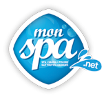 Mon Spa