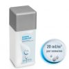 Bayrol Spatime Activateur Oxygène Actif