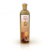 Camylle Voile de Sauna Fleur d'Oranger