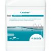 Bayrol Calcinex 3L