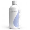 Anti Mousse 500 ml