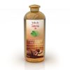 Camylle Voile de Sauna Eucalyptus Menthe