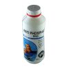 Mon-Spa Anti-Phosphate Pro 1L