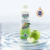 Kikao Parfum d'eau Manzana