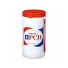Chlore PCH