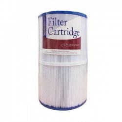 Filtre spa Caldera Aventine