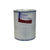Filtre spa Caldera Palatino & Marino