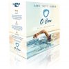 O-Care traitement naturel pour spa de nage