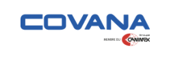 Logo Covana