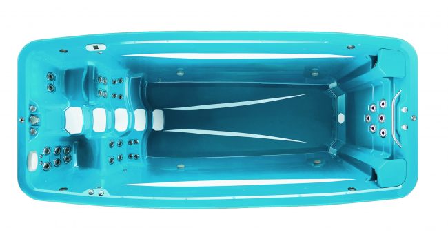 Marquis Spas