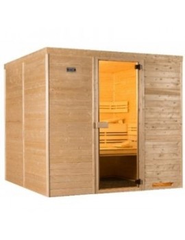 kyla-alpha-saunas-traditionnels-alpha