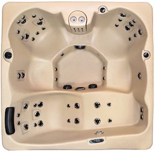 TT650-Platinum-top_600x600-2monspa