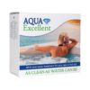 Aqua-Excellent – Image 2
