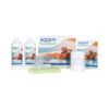 Aqua-Excellent – Image 3